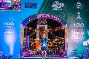 BIB: 
                            <button type="button" onclick="openModal(21813406)" class="btn btn-primary btn-sm float-right btn-popup" data-toggle="modal" data-target=".modal-high-quality">
                        <i class="fas fa-shopping-cart"></i> Add to Cart
                    </button>
                                            <button type="button" onclick="isThisMe(21813406, true)" class="btn btn-success btn-sm float-right btn-popup btn-isme hidden" data-toggle="tooltip" data-placement="bottom" title="นี่คือรูปของคุณใช่ไหม คลิกที่นี่เพื่อเอาเข้าอัลบั้ม">
                        <i class="fas fa-plus"></i> Add to album
                    </button>
                    <button type="button" onclick="isThisMe(21813406, false)" class="btn btn-warning btn-sm float-right btn-popup btn-isnotme hidden">
                        <i class="fas fa-ban"></i> Remove from album
                    </button>